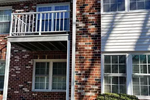 1815 Valley Glen Rd, Elkins Park, PA 19027 - Photo 3