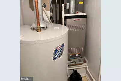 1815 Valley Glen Road #140, Elkins Park, PA 19027 - Photo 17