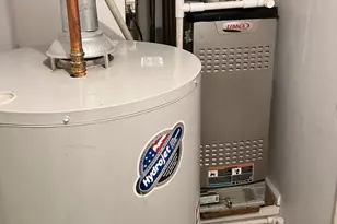 1815 Valley Glen Rd, Elkins Park, PA 19027 - Photo 17