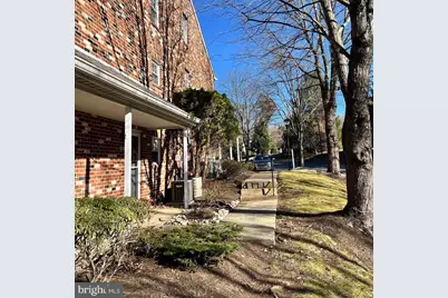 1815 Valley Glen Road #140, Elkins Park, PA 19027 - Photo 19
