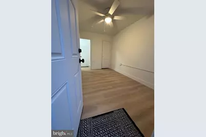 703 Shaw Avenue, Lansdale, PA 19446 - Photo 15