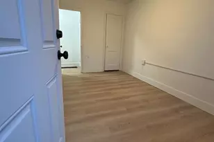 703 Shaw Ave, Lansdale, PA 19446 - Photo 15