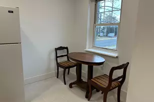 703 Shaw Ave, Lansdale, PA 19446 - Photo 9