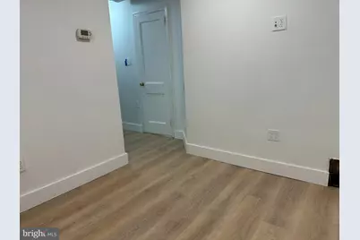 703 Shaw Avenue, Lansdale, PA 19446 - Photo 7