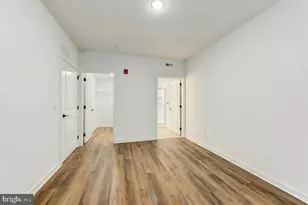 905 Forest Ln, Schwenksville, PA 19473 - Photo 9