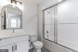 905 Forest Ln, Schwenksville, PA 19473 - Photo 7