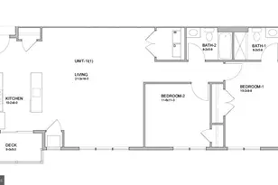 905 Forest Ln, Schwenksville, PA 19473 - Photo 11