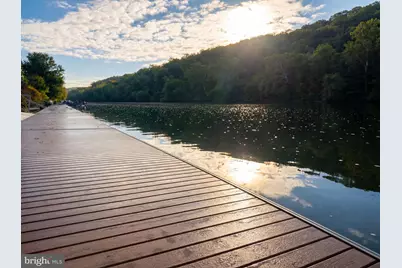 133 Sutcliffe Lane, Conshohocken, PA 19428 - Photo 37