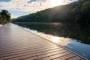 133 Sutcliffe Ln, Conshohocken, PA 19428 - Photo 37