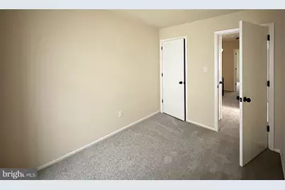 133 Sutcliffe Lane, Conshohocken, PA 19428 - Photo 27