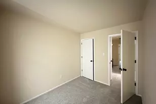 133 Sutcliffe Ln, Conshohocken, PA 19428 - Photo 27