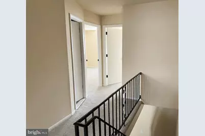 133 Sutcliffe Lane, Conshohocken, PA 19428 - Photo 23