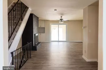 133 Sutcliffe Lane, Conshohocken, PA 19428 - Photo 9