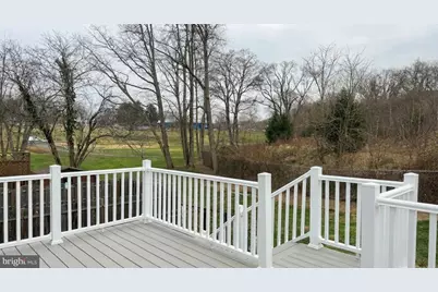 133 Sutcliffe Lane, Conshohocken, PA 19428 - Photo 13