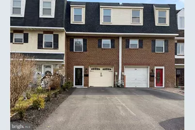 133 Sutcliffe Lane, Conshohocken, PA 19428 - Photo 1