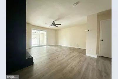 133 Sutcliffe Lane, Conshohocken, PA 19428 - Photo 7