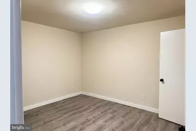 133 Sutcliffe Lane, Conshohocken, PA 19428 - Photo 5