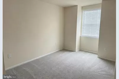 133 Sutcliffe Lane, Conshohocken, PA 19428 - Photo 25