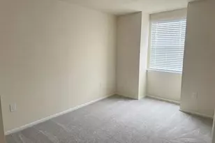 133 Sutcliffe Ln, Conshohocken, PA 19428 - Photo 25