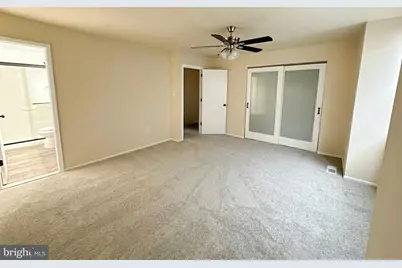 133 Sutcliffe Lane, Conshohocken, PA 19428 - Photo 33