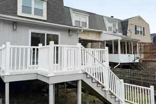 133 Sutcliffe Ln, Conshohocken, PA 19428 - Photo 15