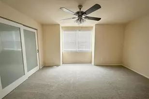 133 Sutcliffe Ln, Conshohocken, PA 19428 - Photo 29