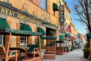 133 Sutcliffe Ln, Conshohocken, PA 19428 - Photo 35