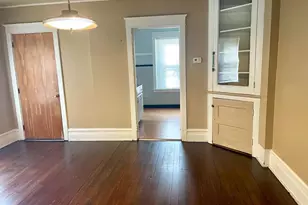 48 E 2nd St, Pottstown, PA 19464 - Photo 11