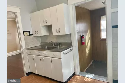 48 E 2nd Street, Pottstown, PA 19464 - Photo 13