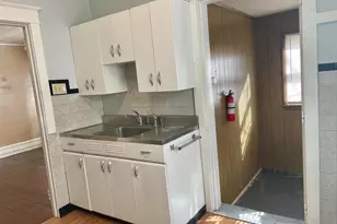 48 E 2nd St, Pottstown, PA 19464 - Photo 13