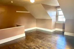 48 E 2nd St, Pottstown, PA 19464 - Photo 23