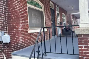 48 E 2nd St, Pottstown, PA 19464 - Photo 3