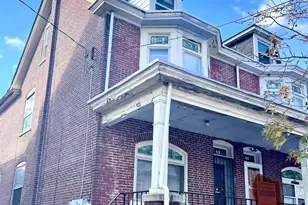 48 E 2nd St, Pottstown, PA 19464 - Photo 1