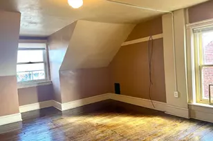 48 E 2nd St, Pottstown, PA 19464 - Photo 21