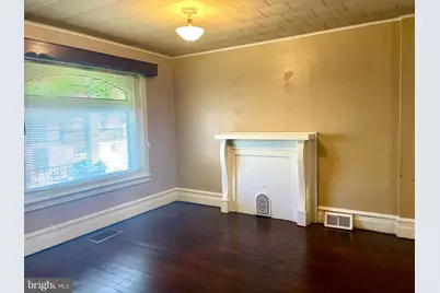 48 E 2nd Street, Pottstown, PA 19464 - Photo 9