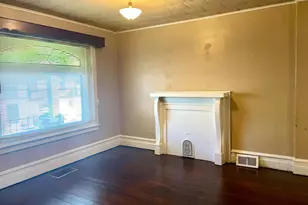 48 E 2nd St, Pottstown, PA 19464 - Photo 9