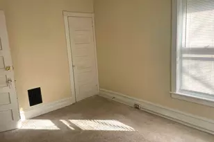 48 E 2nd St, Pottstown, PA 19464 - Photo 19