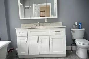 2504 Grant Ct, Jeffersonville, PA 19403 - Photo 15