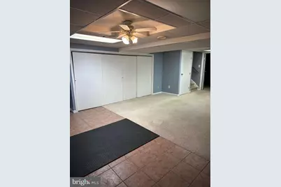 2504 Grant Ct, Jeffersonville, PA 19403 - Photo 19