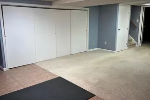 2504 Grant Ct, Jeffersonville, PA 19403 - Photo 19