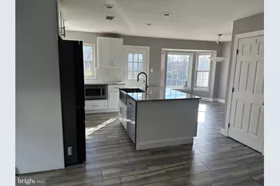 2504 Grant Ct, Jeffersonville, PA 19403 - Photo 3