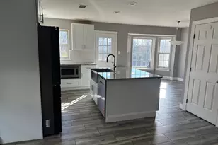 2504 Grant Ct, Jeffersonville, PA 19403 - Photo 3