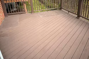 2504 Grant Ct, Jeffersonville, PA 19403 - Photo 21