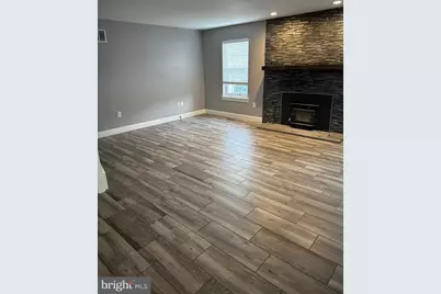 2504 Grant Ct, Jeffersonville, PA 19403 - Photo 7