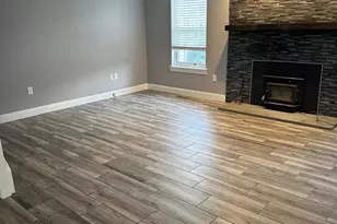 2504 Grant Ct, Jeffersonville, PA 19403 - Photo 7