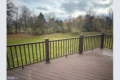 2504 Grant Ct, Jeffersonville, PA 19403 - Photo 23