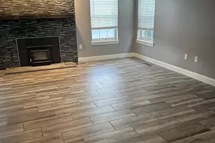 2504 Grant Ct, Jeffersonville, PA 19403 - Photo 9