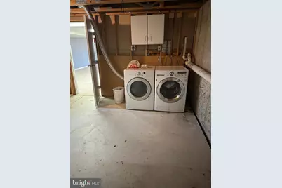 2504 Grant Ct, Jeffersonville, PA 19403 - Photo 31