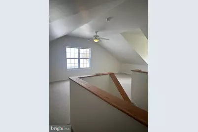 2504 Grant Ct, Jeffersonville, PA 19403 - Photo 25