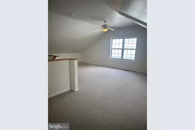 2504 Grant Ct, Jeffersonville, PA 19403 - Photo 27